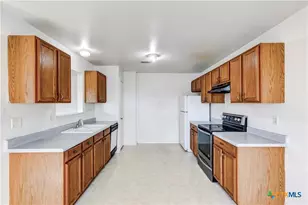 3610 Northcrest Dr, Killeen, TX 76543 - Photo 12