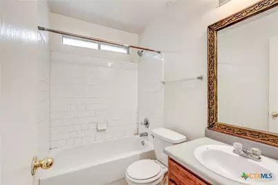 3610 Northcrest Drive, Killeen, TX 76543 - Photo 26