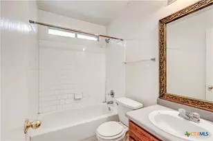 3610 Northcrest Dr, Killeen, TX 76543 - Photo 26