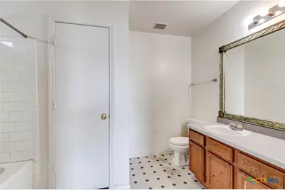 3610 Northcrest Drive, Killeen, TX 76543 - Photo 22