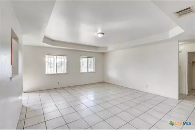 3610 Northcrest Drive, Killeen, TX 76543 - Photo 10