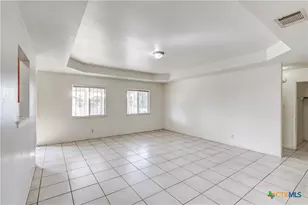 3610 Northcrest Dr, Killeen, TX 76543 - Photo 10