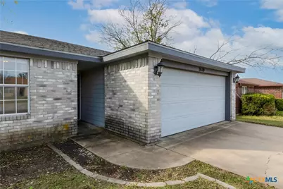 3610 Northcrest Drive, Killeen, TX 76543 - Photo 4