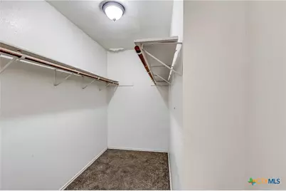 3610 Northcrest Drive, Killeen, TX 76543 - Photo 24