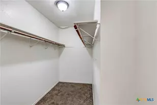 3610 Northcrest Dr, Killeen, TX 76543 - Photo 24