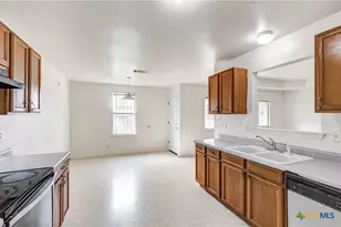 3610 Northcrest Dr, Killeen, TX 76543 - Photo 14