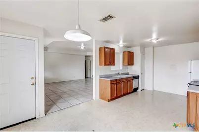 3610 Northcrest Drive, Killeen, TX 76543 - Photo 16