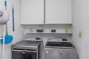 204 Brooks, Victoria, TX 77904 - Photo 6