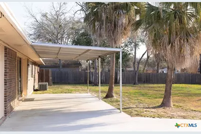 204 Brooks, Victoria, TX 77904 - Photo 22