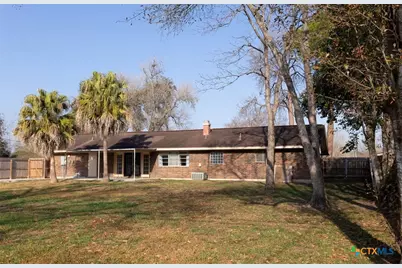 204 Brooks, Victoria, TX 77904 - Photo 20