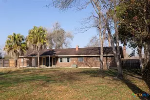 204 Brooks, Victoria, TX 77904 - Photo 20