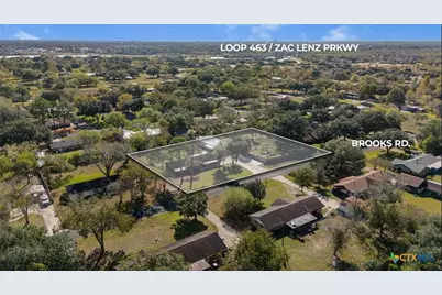 204 Brooks, Victoria, TX 77904 - Photo 22