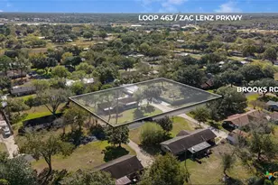 204 Brooks, Victoria, TX 77904 - Photo 22