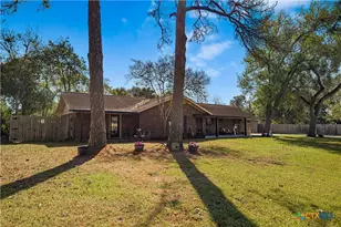 204 Brooks, Victoria, TX 77904 - Photo 20