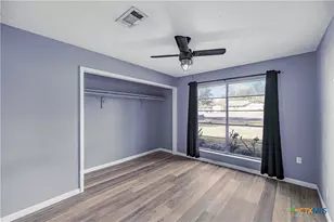 204 Brooks, Victoria, TX 77904 - Photo 10