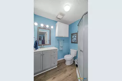 204 Brooks, Victoria, TX 77904 - Photo 14