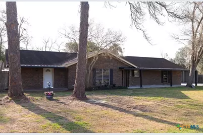 204 Brooks, Victoria, TX 77904 - Photo 28
