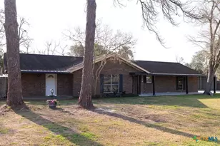 204 Brooks, Victoria, TX 77904 - Photo 28
