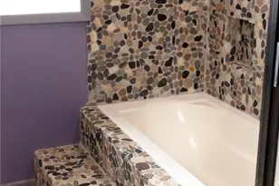 204 Brooks, Victoria, TX 77904 - Photo 16