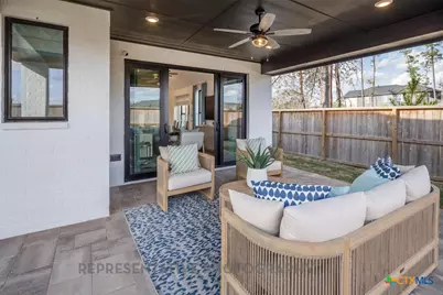 2260 Altiplano, San Antonio, TX 78245 - Photo 28