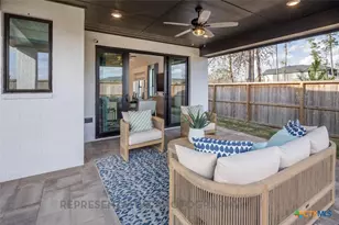 2260 Altiplano, San Antonio, TX 78245 - Photo 28