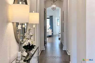 2260 Altiplano, San Antonio, TX 78245 - Photo 24