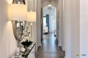 2260 Altiplano, San Antonio, TX 78245 - Photo 24