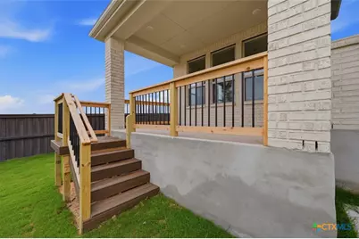 2260 Altiplano, San Antonio, TX 78245 - Photo 22