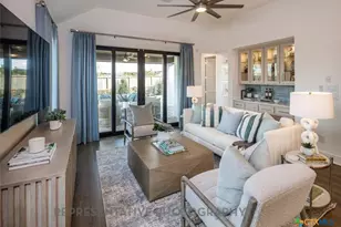 2260 Altiplano, San Antonio, TX 78245 - Photo 8