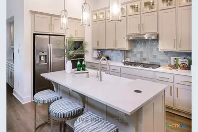 2260 Altiplano, San Antonio, TX 78245 - Photo 6