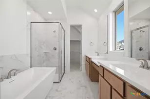 2260 Altiplano, San Antonio, TX 78245 - Photo 12