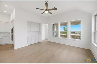 2260 Altiplano, San Antonio, TX 78245 - Photo 18