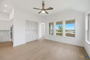 2260 Altiplano, San Antonio, TX 78245 - Photo 18