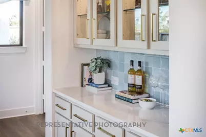 2260 Altiplano, San Antonio, TX 78245 - Photo 20