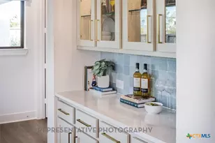 2260 Altiplano, San Antonio, TX 78245 - Photo 20