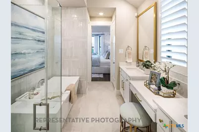 2260 Altiplano, San Antonio, TX 78245 - Photo 12