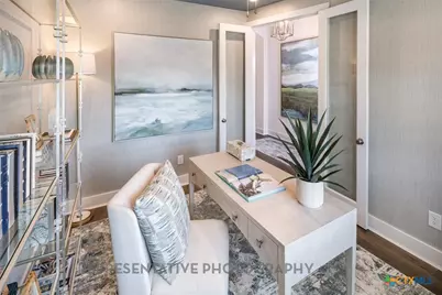 2260 Altiplano, San Antonio, TX 78245 - Photo 14