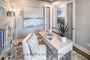 2260 Altiplano, San Antonio, TX 78245 - Photo 14