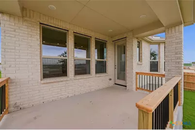 2260 Altiplano, San Antonio, TX 78245 - Photo 20