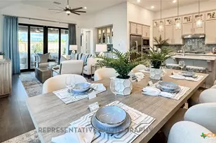 2260 Altiplano, San Antonio, TX 78245 - Photo 18