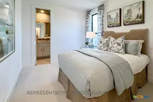 2260 Altiplano, San Antonio, TX 78245 - Photo 22