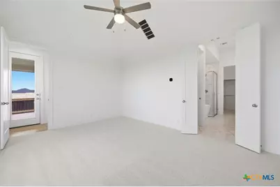 2260 Altiplano, San Antonio, TX 78245 - Photo 10