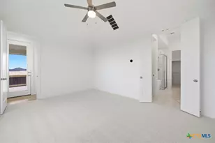 2260 Altiplano, San Antonio, TX 78245 - Photo 10