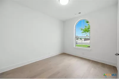 2260 Altiplano, San Antonio, TX 78245 - Photo 16