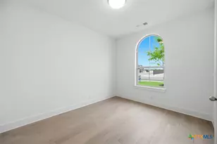 2260 Altiplano, San Antonio, TX 78245 - Photo 16