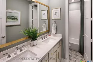 2260 Altiplano, San Antonio, TX 78245 - Photo 10