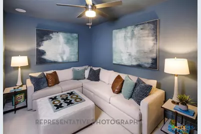 2260 Altiplano, San Antonio, TX 78245 - Photo 26