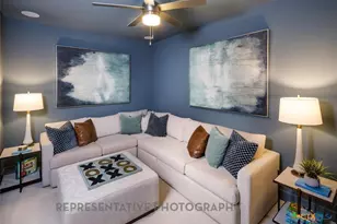 2260 Altiplano, San Antonio, TX 78245 - Photo 26