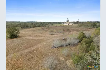 Tbd Fm 1680/S Railroad Street, Waelder, TX 78959 - Photo 12