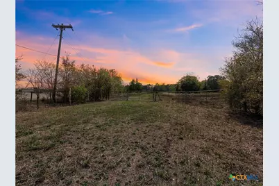 Tbd Fm 1680/S Railroad Street, Waelder, TX 78959 - Photo 1